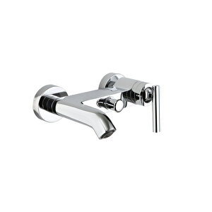 İgk Yapi - Gpd Mbb100 Frezi̇a Banyo Bataryasi
