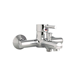 İgk Yapi - Gpd Mbb70 Espi̇na Banyo Bataryasi