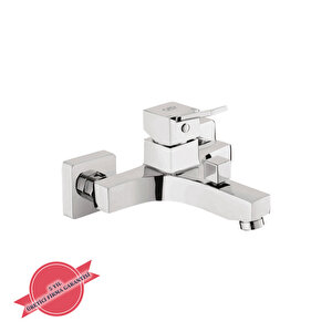 İgk Yapi - Gpd Mbb135 Tuli̇o Banyo Bataryasi