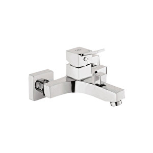 İgk Yapi - Gpd Mbb135 Tuli̇o Banyo Bataryasi
