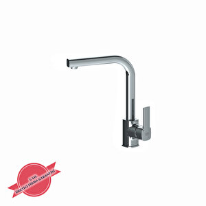 İgk Yapi - Gpd Mte160 Pedra Tek Gövde Evi̇ye Bataryasi