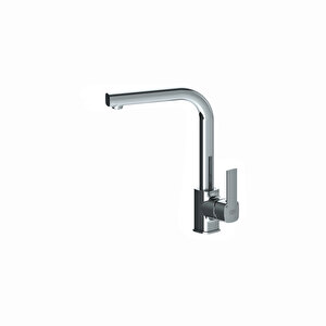 İgk Yapi - Gpd Mte160 Pedra Tek Gövde Evi̇ye Bataryasi