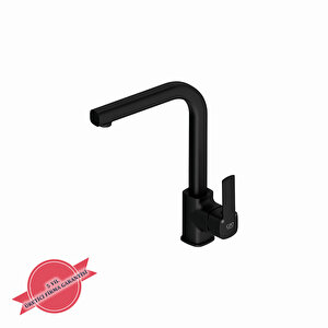 İgk Yapi - Gpd Mte160-s Pedra Tek Gövde Evi̇ye Bataryasi (si̇yah)
