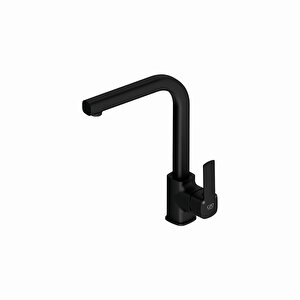 İgk Yapi - Gpd Mte160-s Pedra Tek Gövde Evi̇ye Bataryasi (si̇yah)