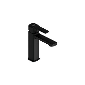 İgk Yapi - Gpd Mlb160-s Pedra Lavabo Bataryasi