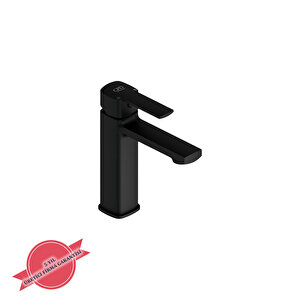 İgk Yapi - Gpd Mlb160-s Pedra Lavabo Bataryasi