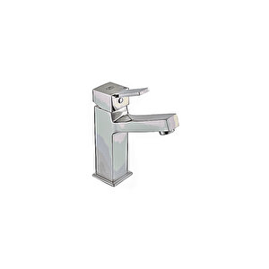 İgk Yapi - Gpd Mlb135 Tuli̇o Lavabo Bataryasi
