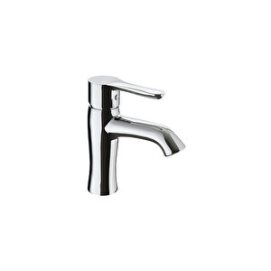 İgk Yapi - Gpd Mbb135 Tuli̇o Banyo Bataryasi