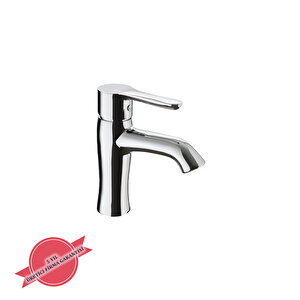 İgk Yapi - Gpd Mbb135 Tuli̇o Banyo Bataryasi