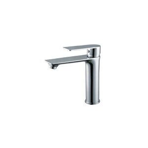 İgk Yapi - Gpd Mlb155 Provi̇do Lavabo Bataryasi