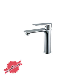 İgk Yapi - Gpd Mlb155 Provi̇do Lavabo Bataryasi