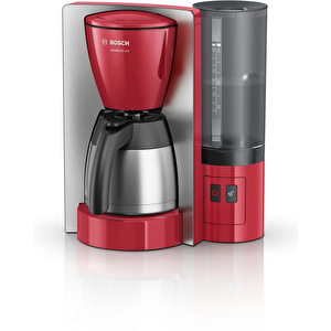 Tka6a684 Comfortline Filtre Kahve Makinesi