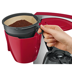 Tka6a684 Comfortline Filtre Kahve Makinesi