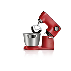 Bosch Mum9a66r00 1600 W 5.5 Lt Mutfak Şefi