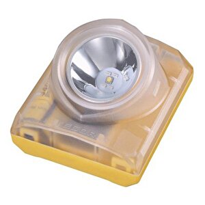 Eh1s 260 Lumen Kask Kafa Feneri