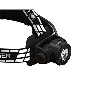 Led Lenser  H7r Signature