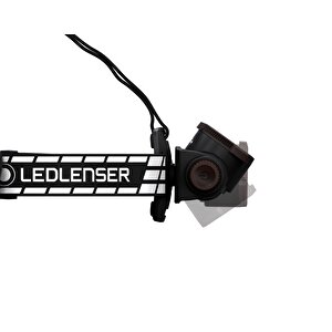 Led Lenser  H7r Signature