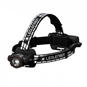 Led Lenser  H7r Signature