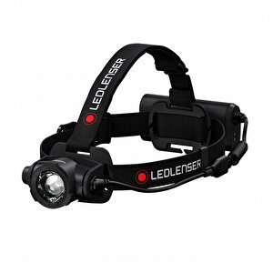 Led Lenser  H15r Core