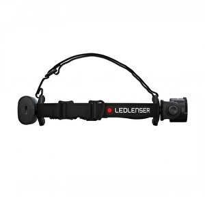 Led Lenser  H15r Core