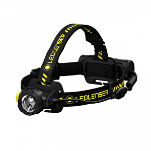 Led Lenser  H7r Work