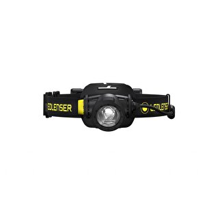 Led Lenser  H7r Work