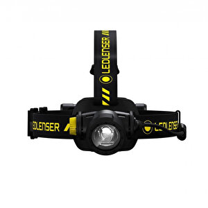 Led Lenser  H7r Work