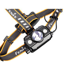Feni̇x Hp30r V2.0 3000 Lümen Kafa Feneri̇
