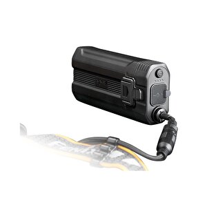 Feni̇x Hp30r V2.0 3000 Lümen Kafa Feneri