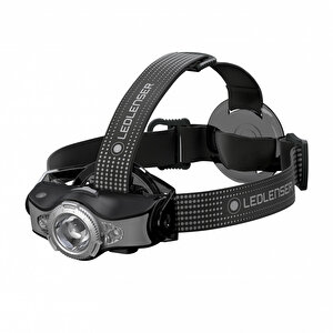 Led Lenser  Mh11 Grey
