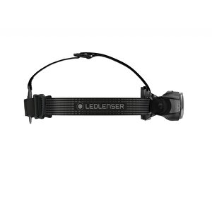 Led Lenser  Mh11 Grey