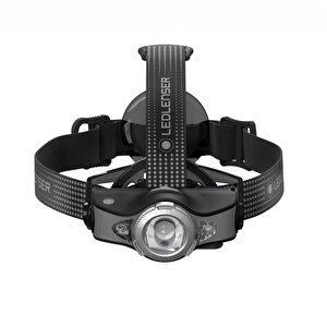 Led Lenser  Mh11 Grey