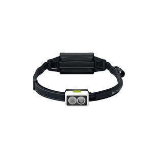 Led Lenser Neo 5r Lime Kafa Feneri