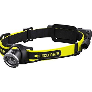 Led Lenser  İh8r