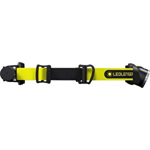 Led Lenser  İh8r