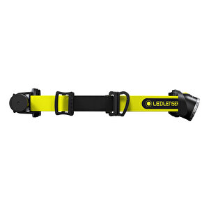 Led Lenser  İh8r