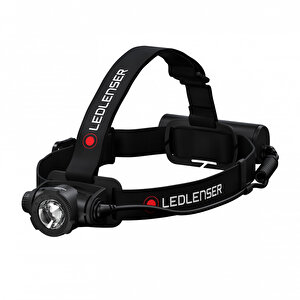 Led Lenser  H7r Core