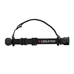Led Lenser  H7r Core