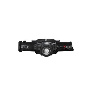 Led Lenser  H7r Core