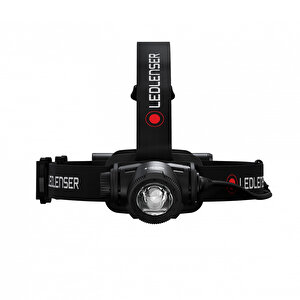 Led Lenser  H7r Core