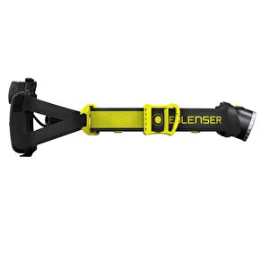 Led Lenser  Ih7r Cri