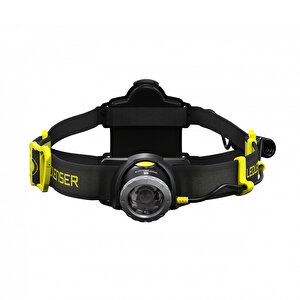 Led Lenser  Ih7r Cri