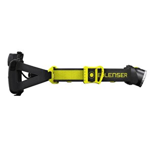 Ih7r Cri Kafa Feneri