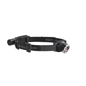 Led Lenser Mh10 Kafa Feneri