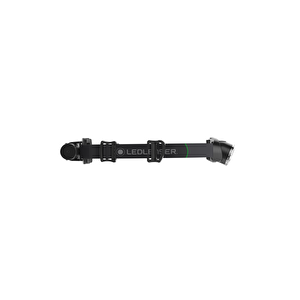 Led Lenser Mh10 Kafa Feneri