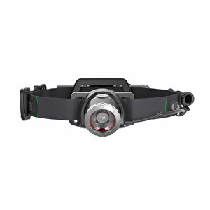 Led Lenser Mh10 Kafa Feneri