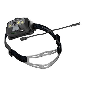 Hf8r Core Kafa Feneri