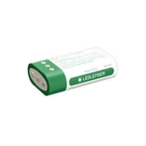 14500 Pi̇l 1550 Mah