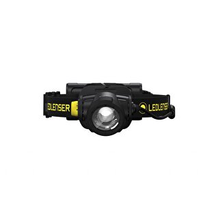 Led Lenser  H15r Work