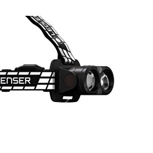 Led Lenser  H19r Signature